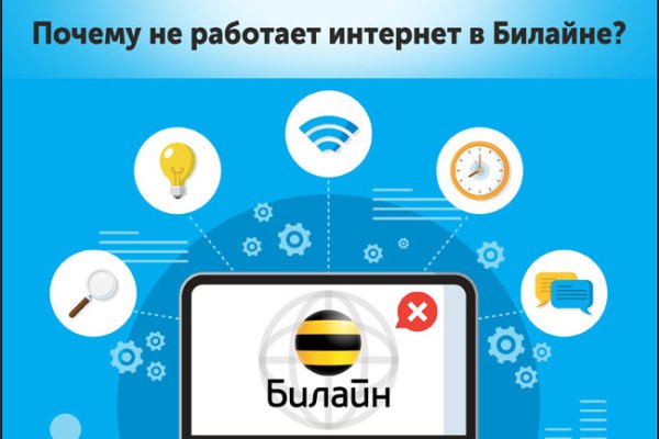 Скачать кракен тор