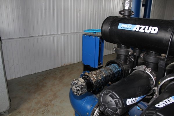 Kra29cc