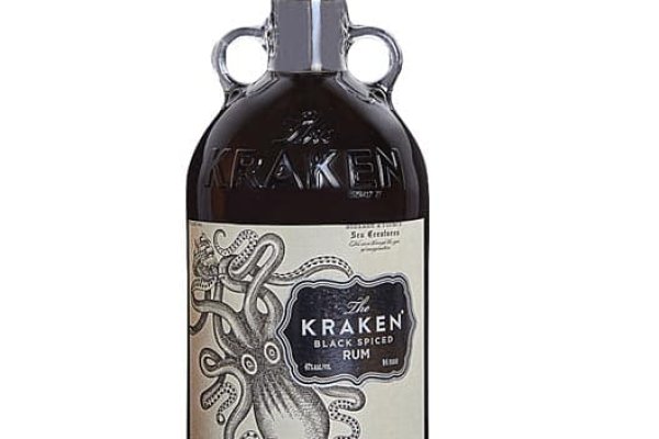 Kraken kraken dark link