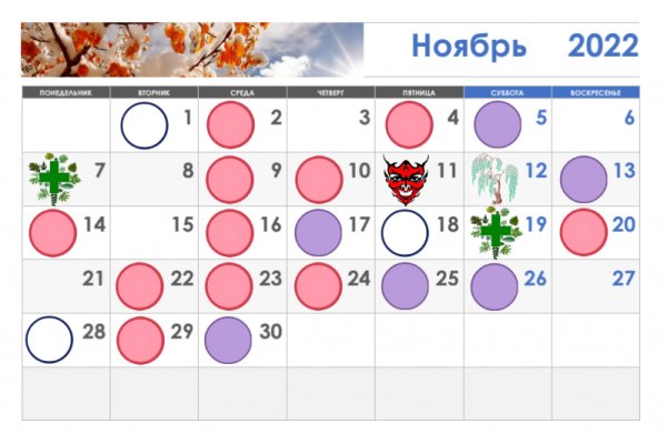 Кракен наркологический