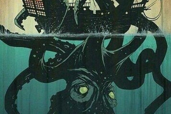 Как пополнять кракен тор
