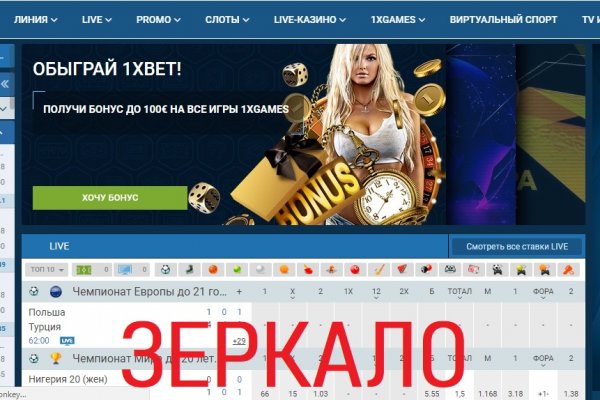 Кракен официальная kr2web in