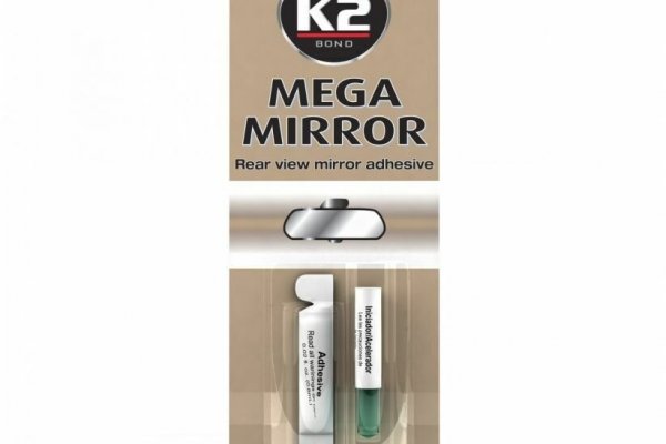 Kraken 22at