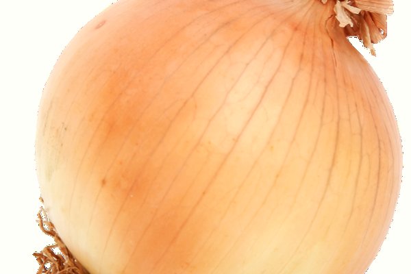 Кракен ссылка onion