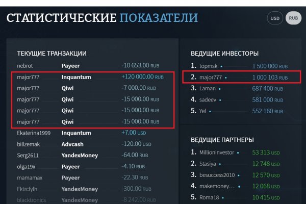 Кракен вход kr2web in