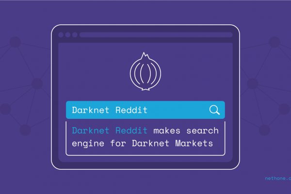 Kraken marketplace