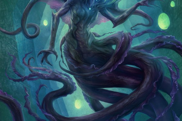 Kraken сайт tor