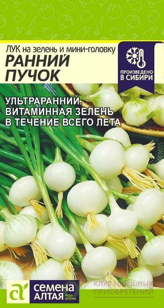 Кракен маркетплейс в тг