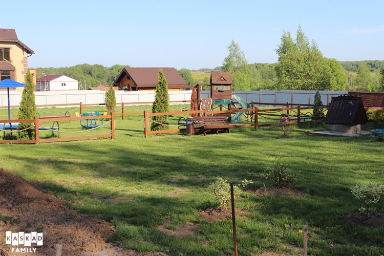 Оригинальные ссылки кракена